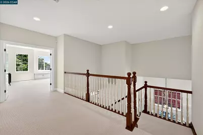 3086 Hastings Way, San Ramon, CA 94582 - Photo 43