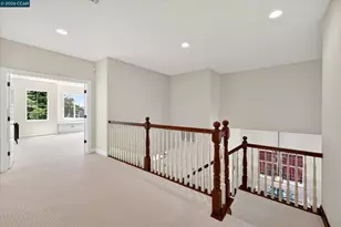 3086 Hastings Way, San Ramon, CA 94582 - Photo 43