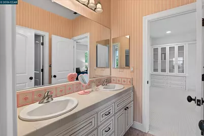 3086 Hastings Way, San Ramon, CA 94582 - Photo 59