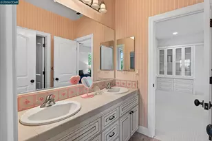 3086 Hastings Way, San Ramon, CA 94582 - Photo 59