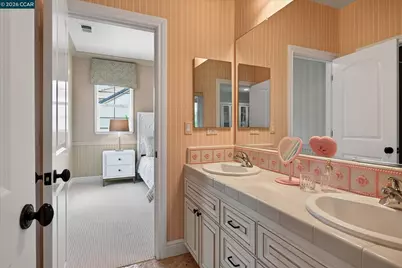 3086 Hastings Way, San Ramon, CA 94582 - Photo 61