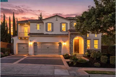 3086 Hastings Way, San Ramon, CA 94582 - Photo 3