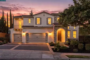 3086 Hastings Way, San Ramon, CA 94582 - Photo 3