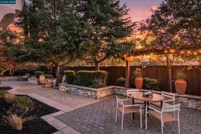 3086 Hastings Way, San Ramon, CA 94582 - Photo 71