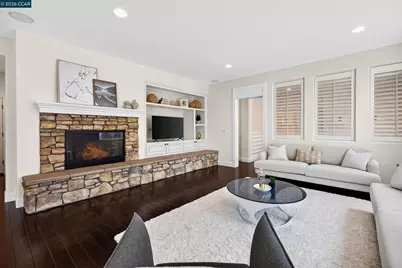 3086 Hastings Way, San Ramon, CA 94582 - Photo 35
