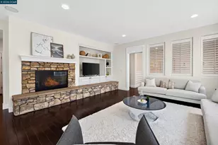 3086 Hastings Way, San Ramon, CA 94582 - Photo 35
