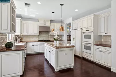 3086 Hastings Way, San Ramon, CA 94582 - Photo 25