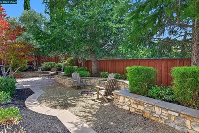 3086 Hastings Way, San Ramon, CA 94582 - Photo 73