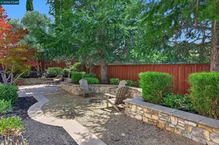3086 Hastings Way, San Ramon, CA 94582 - Photo 73