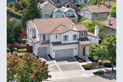 3086 Hastings Way, San Ramon, CA 94582 - Photo 79
