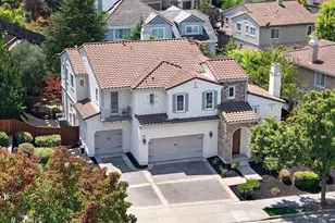 3086 Hastings Way, San Ramon, CA 94582 - Photo 79