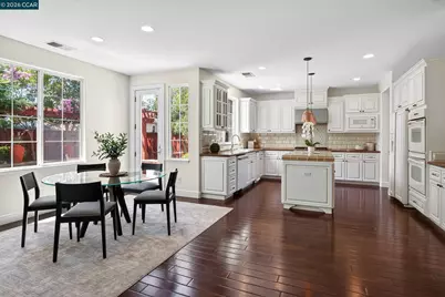 3086 Hastings Way, San Ramon, CA 94582 - Photo 23