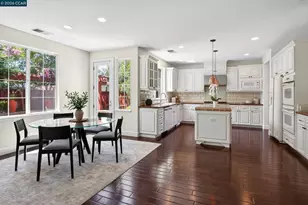 3086 Hastings Way, San Ramon, CA 94582 - Photo 23