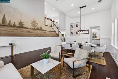 3086 Hastings Way, San Ramon, CA 94582 - Photo 19