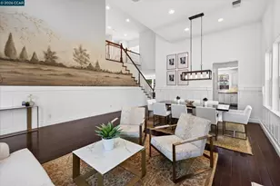 3086 Hastings Way, San Ramon, CA 94582 - Photo 19