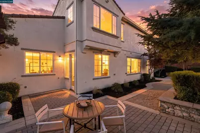 3086 Hastings Way, San Ramon, CA 94582 - Photo 69