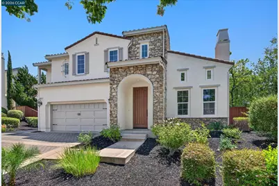 3086 Hastings Way, San Ramon, CA 94582 - Photo 5