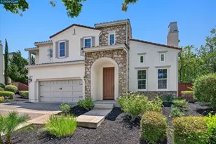 3086 Hastings Way, San Ramon, CA 94582 - Photo 5
