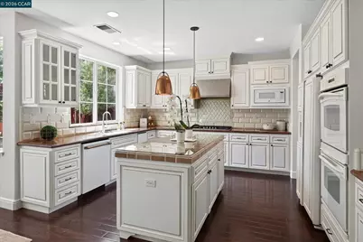 3086 Hastings Way, San Ramon, CA 94582 - Photo 27