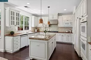 3086 Hastings Way, San Ramon, CA 94582 - Photo 27
