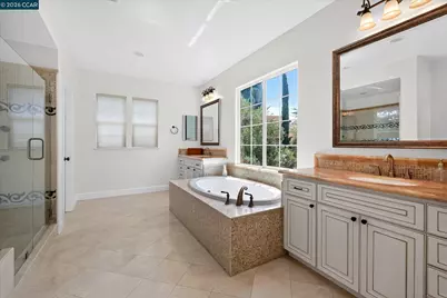 3086 Hastings Way, San Ramon, CA 94582 - Photo 49
