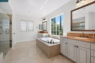 3086 Hastings Way, San Ramon, CA 94582 - Photo 49