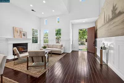 3086 Hastings Way, San Ramon, CA 94582 - Photo 9