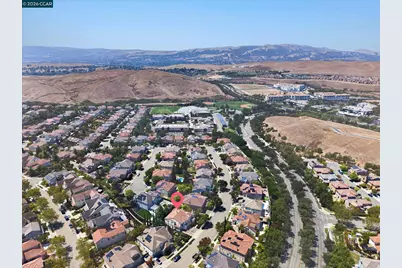 3086 Hastings Way, San Ramon, CA 94582 - Photo 81