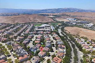 3086 Hastings Way, San Ramon, CA 94582 - Photo 81