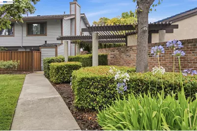 6279 Joaquin Murieta Ave #D, Newark, CA 94560 - Photo 35