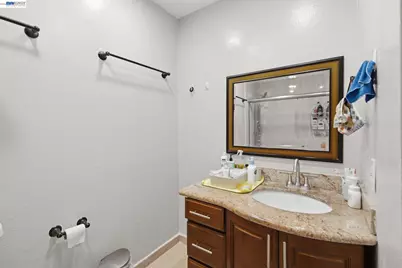 6279 Joaquin Murieta Ave #D, Newark, CA 94560 - Photo 19