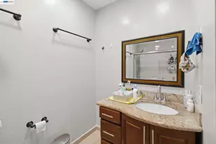 6279 Joaquin Murieta Ave, Newark, CA 94560 - Photo 19