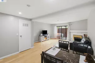 6279 Joaquin Murieta Ave, Newark, CA 94560 - Photo 7