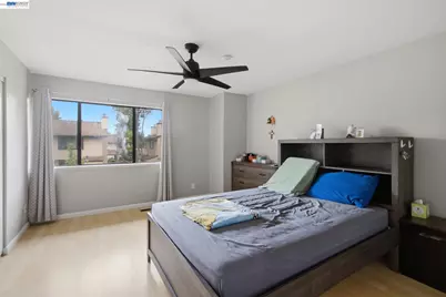 6279 Joaquin Murieta Ave #D, Newark, CA 94560 - Photo 21