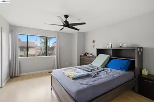 6279 Joaquin Murieta Ave, Newark, CA 94560 - Photo 21