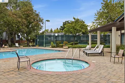 6279 Joaquin Murieta Ave #D, Newark, CA 94560 - Photo 27