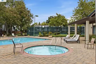 6279 Joaquin Murieta Ave, Newark, CA 94560 - Photo 27