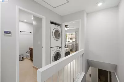 6279 Joaquin Murieta Ave #D, Newark, CA 94560 - Photo 15