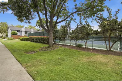 6279 Joaquin Murieta Ave #D, Newark, CA 94560 - Photo 29