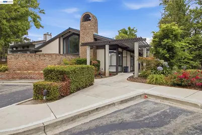 6279 Joaquin Murieta Ave #D, Newark, CA 94560 - Photo 33