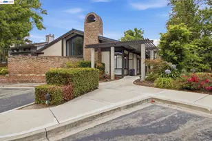 6279 Joaquin Murieta Ave, Newark, CA 94560 - Photo 33