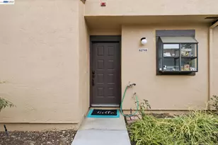 6279 Joaquin Murieta Ave, Newark, CA 94560 - Photo 1