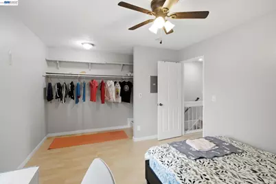 6279 Joaquin Murieta Ave #D, Newark, CA 94560 - Photo 17