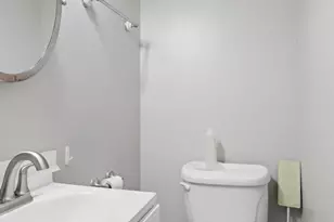 6279 Joaquin Murieta Ave, Newark, CA 94560 - Photo 13