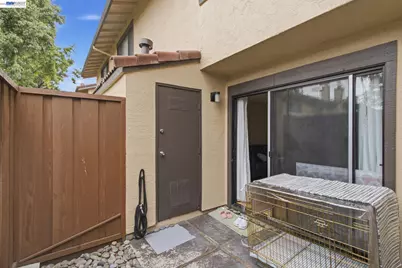 6279 Joaquin Murieta Ave #D, Newark, CA 94560 - Photo 23