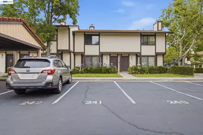 6279 Joaquin Murieta Ave #D, Newark, CA 94560 - Photo 25