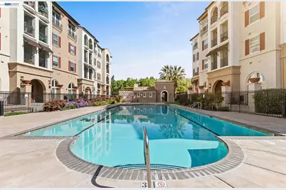 3245 Dublin Blvd #219, Dublin, CA 94568 - Photo 9