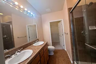 3245 Dublin Blvd, Dublin, CA 94568 - Photo 9