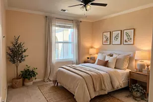 3245 Dublin Blvd, Dublin, CA 94568 - Photo 5