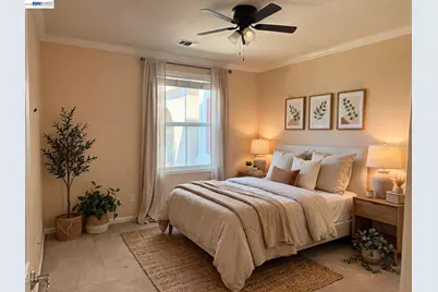 3245 Dublin Blvd #219, Dublin, CA 94568 - Photo 5